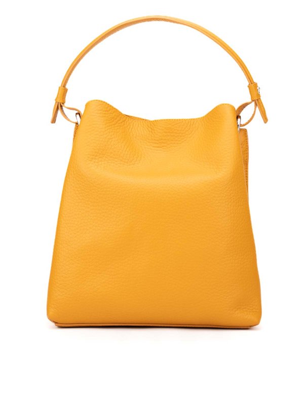 ORCIANI: ショルダーバッグ online - ショルダーバッグ - Muse