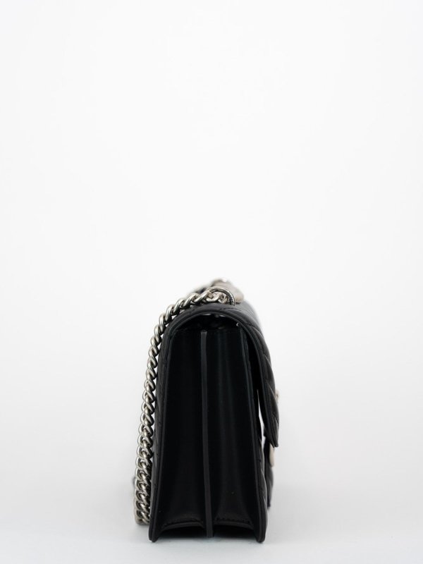 Sac Bandoulière - Love One Cl shop online: Pinko