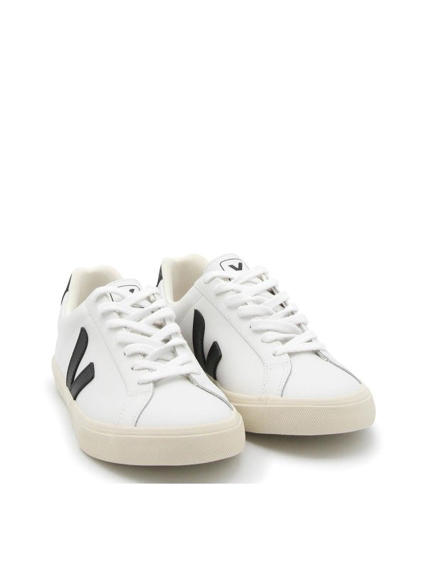 VEJA: Chaussures de sport online - Baskets - Blanc