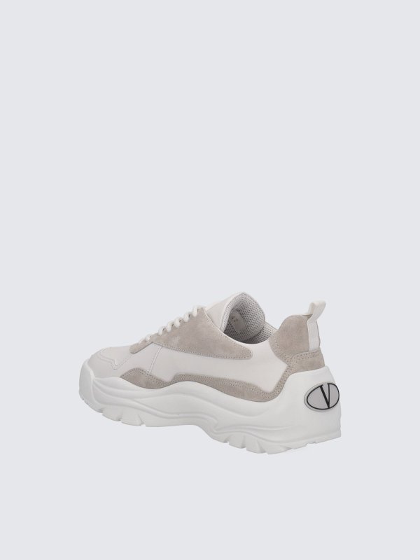 The Best Shops VALENTINO GARAVANI: trainers - Running sneaker