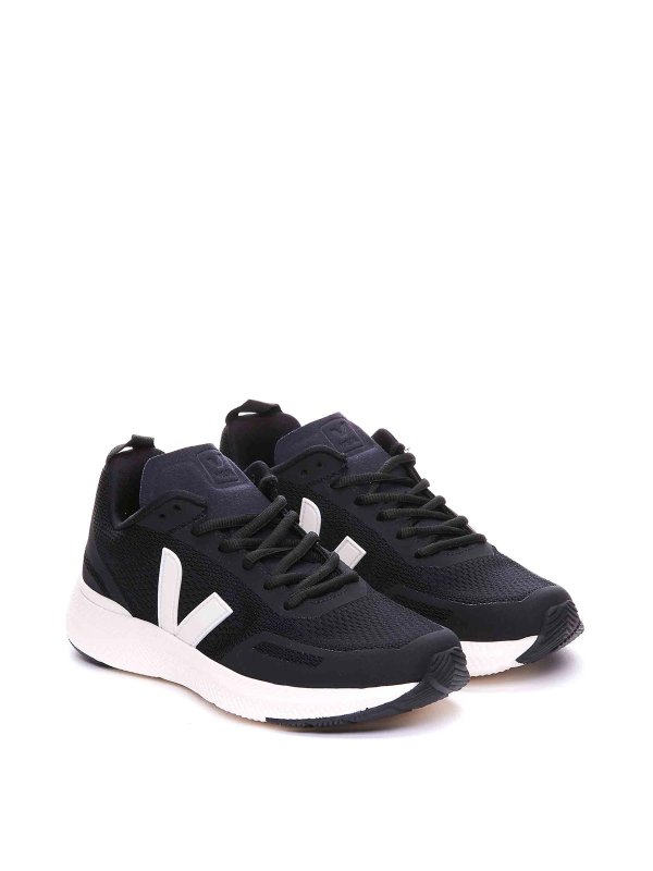 Baskets - Noir shop online: VEJA