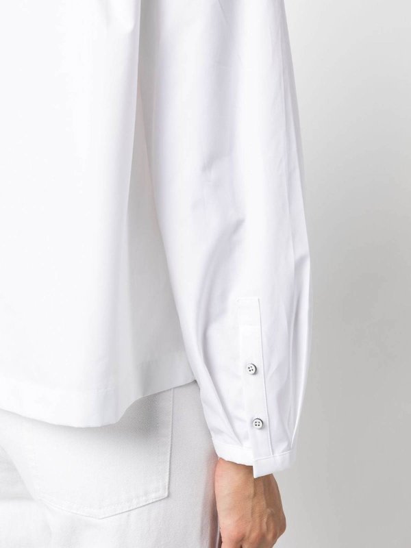 JIL SANDER buy online White top