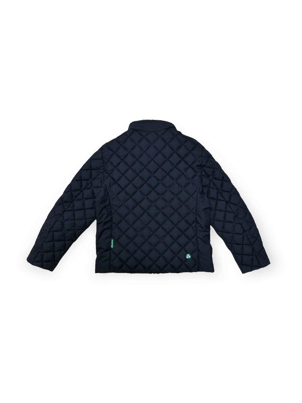 Save The Duck: padded jackets online - Down filled comforter