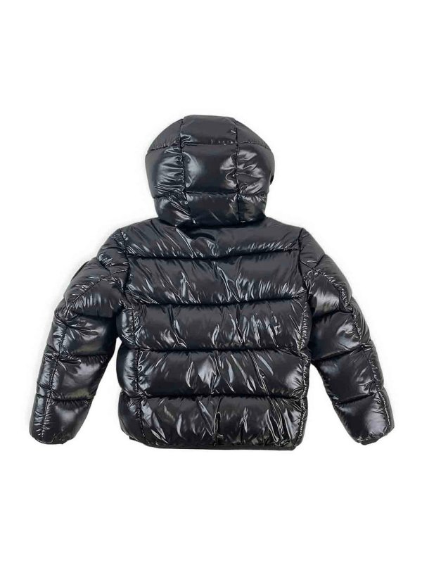 Save The Duck: padded jackets online - Padded Artie jacket