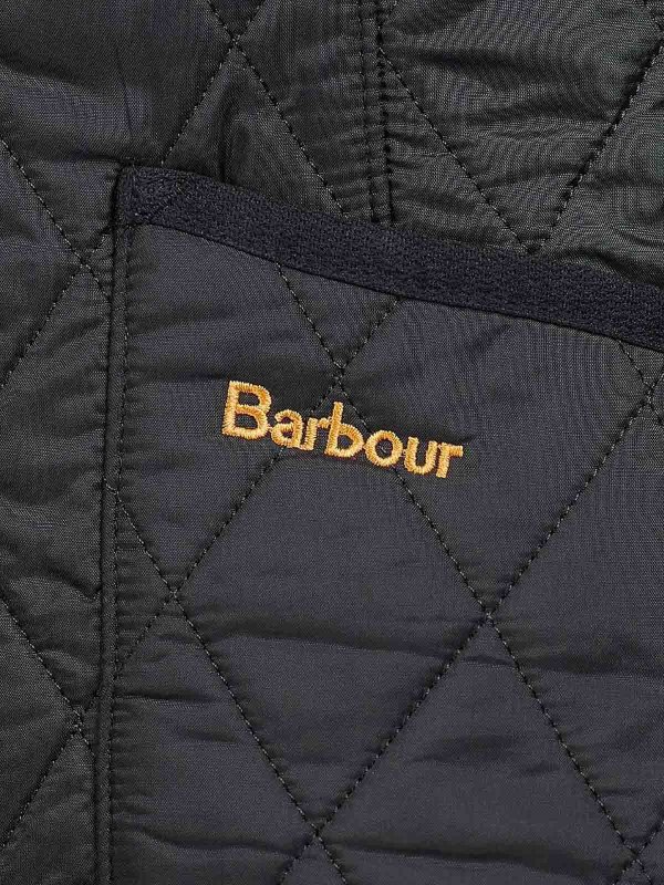 BARBOUR buy online Fleece betty liner