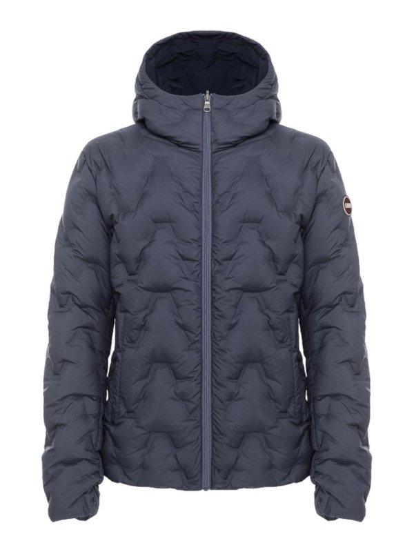 The Best Shops Colmar Originals: giacche imbottite - Giacca imbottita