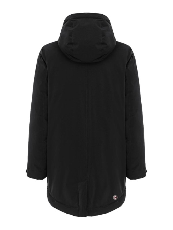 Colmar Originals: padded jackets online - Padded jacket