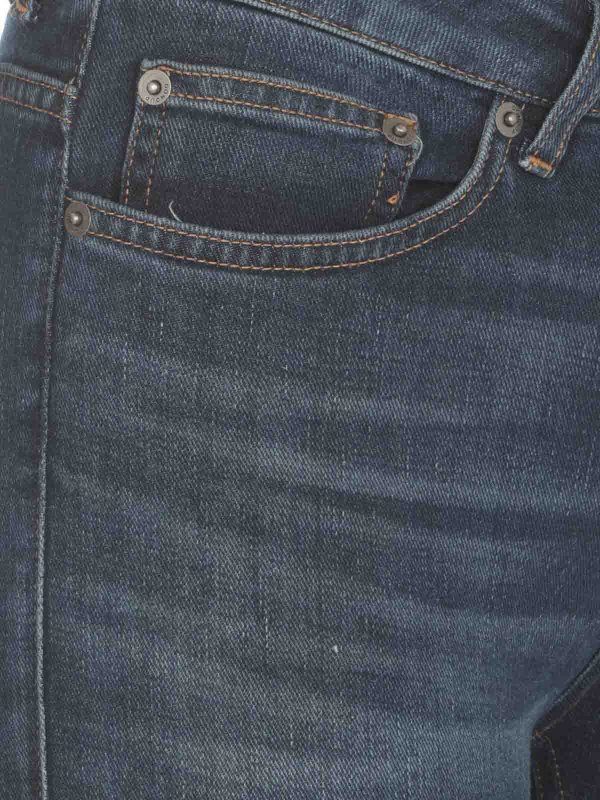 Jeans Monroe shop online: DONDUP