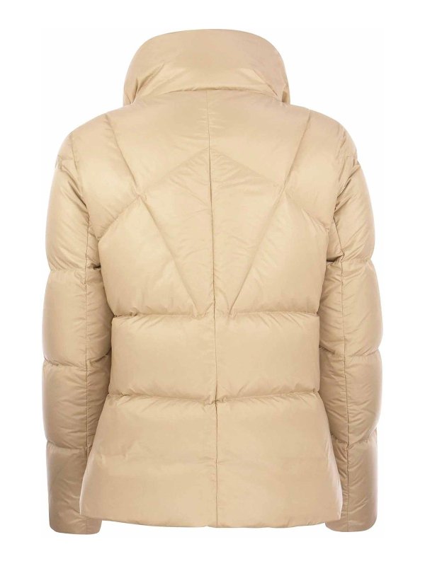 FAY: cappotti imbottiti online - Cappotto imbottito