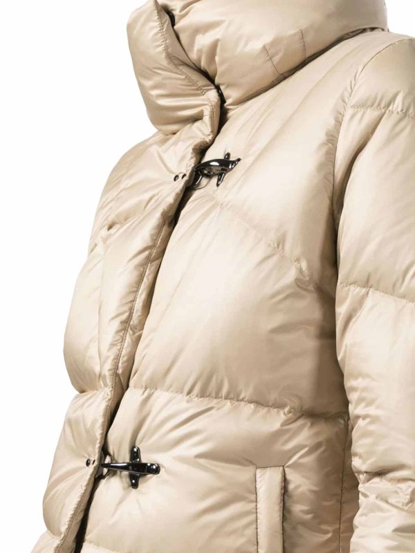 The Best Shops FAY: cappotti imbottiti - Cappotto imbottito