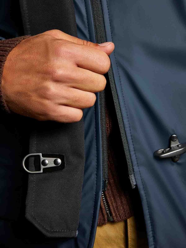 FAY buy online 3 hoock-jacket