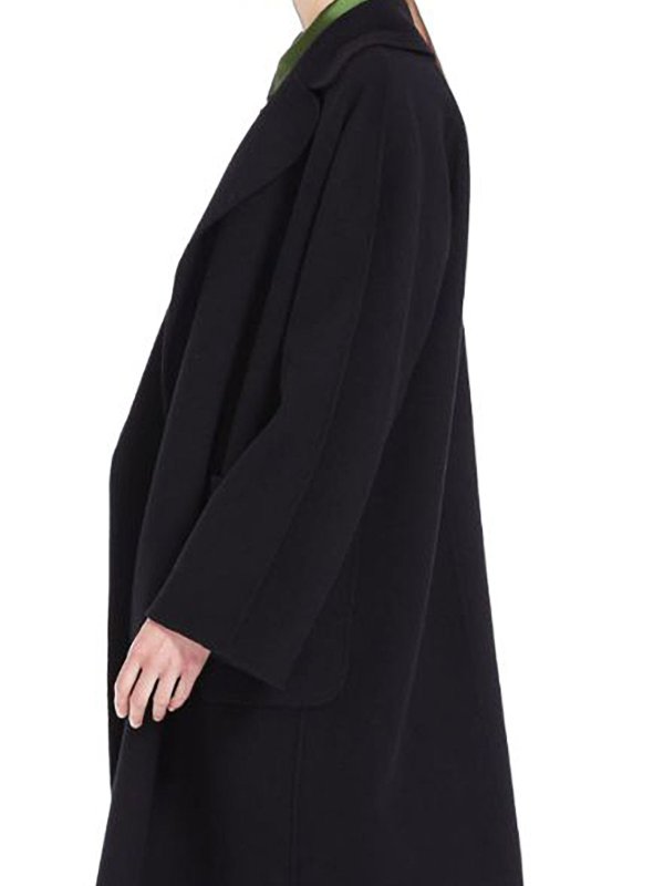Max Mara buy online Bramble coat