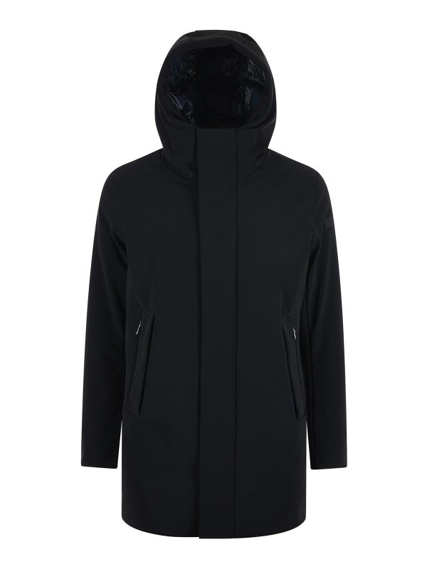 Winter eskimo jkt shop online: RRD Roberto Ricci Designs