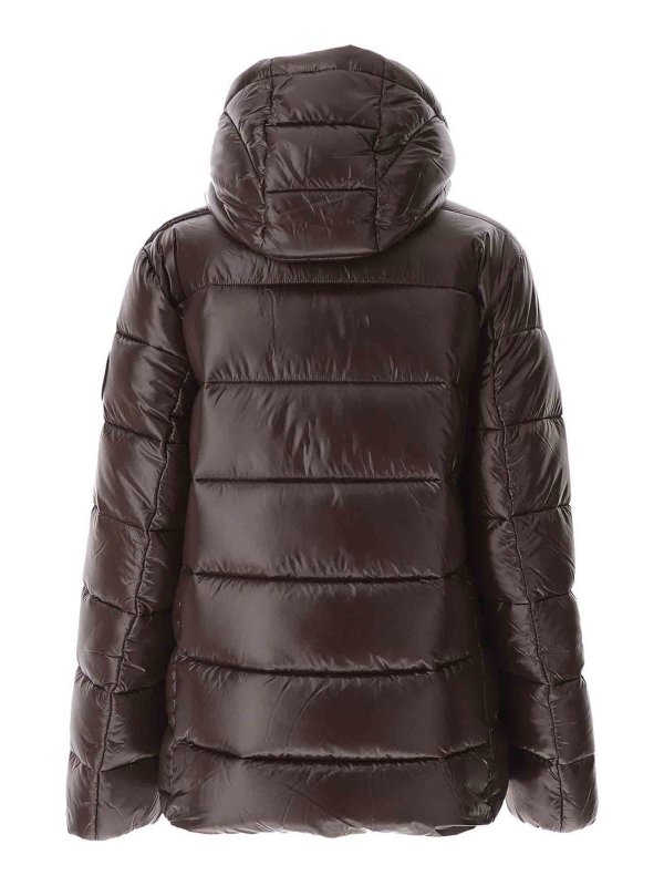 Save The Duck: padded jackets online - Down jackets