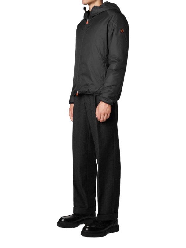 Save The Duck buy online The allium jacket