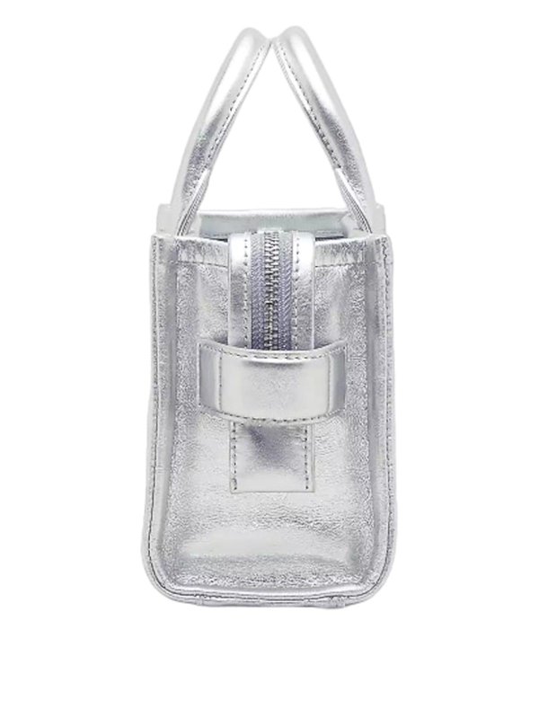 The Best Shops MARC JACOBS: totes bags - The micro tote