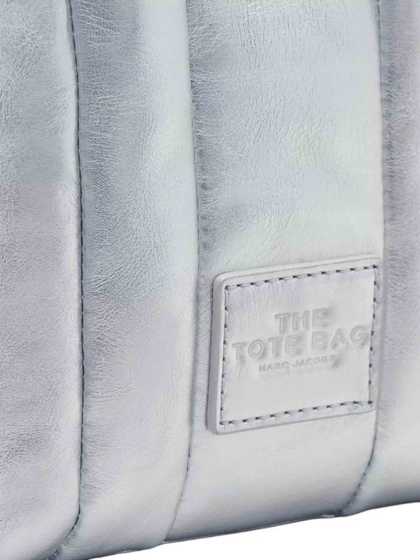 The Best Shops MARC JACOBS: The micro tote