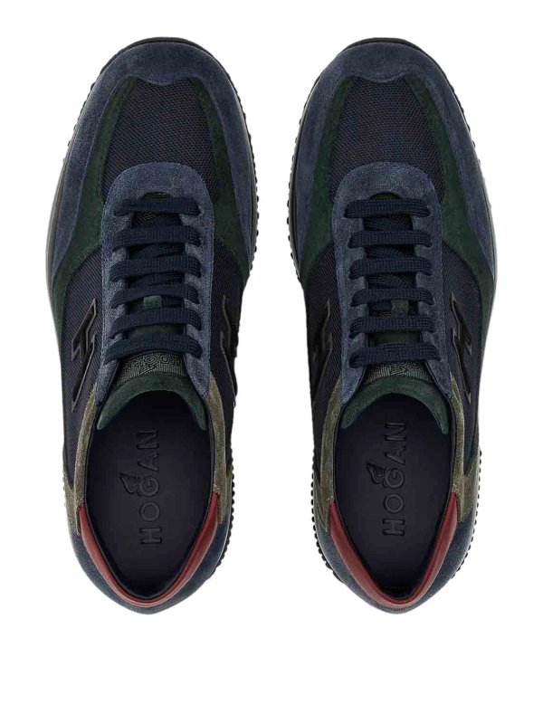 HOGAN buy online Interactive sneakers