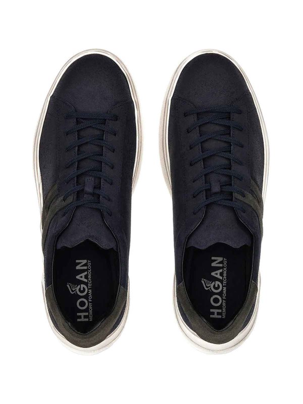 スニーカー shop online スニーカー - 黒