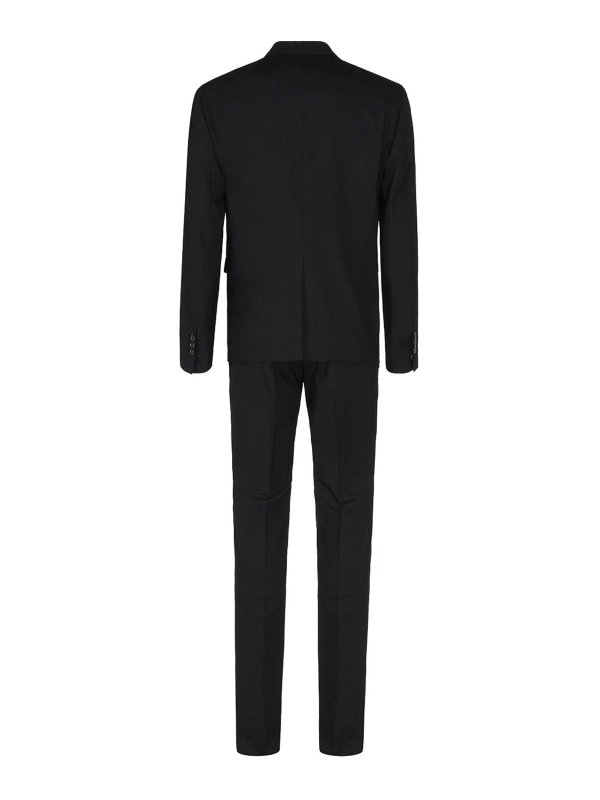 DSQUARED2: formal suits online - Tokyo suit