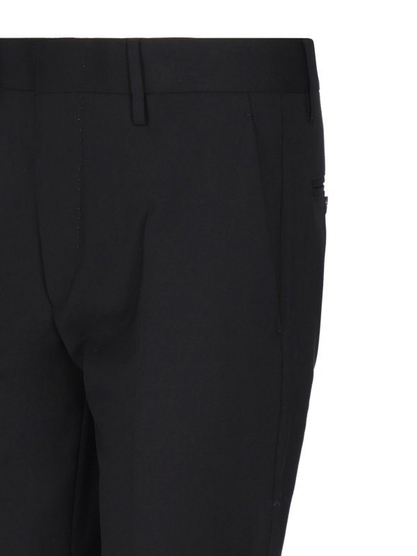 Tokyo suit shop online: DSQUARED2