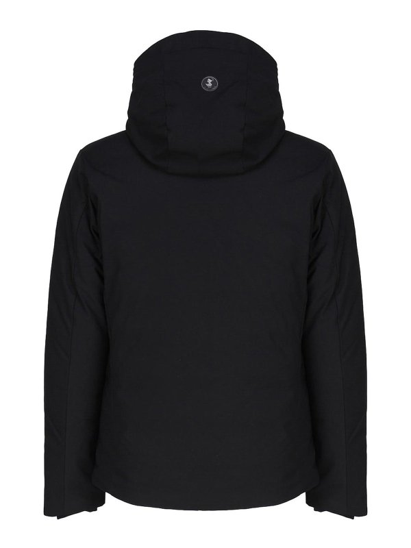 Save The Duck: casual jackets online - Sabal jacket