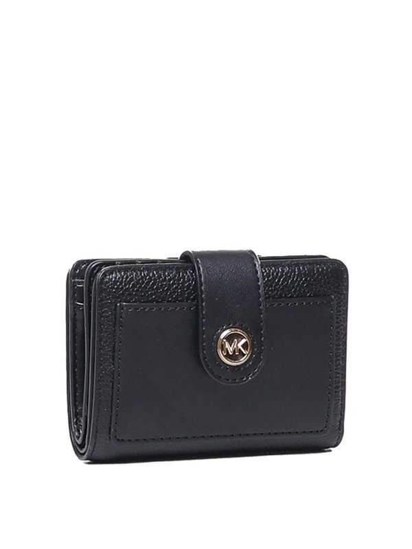 Michael Michael Kors: 財布＆ポーチ online - 財布 - 黒