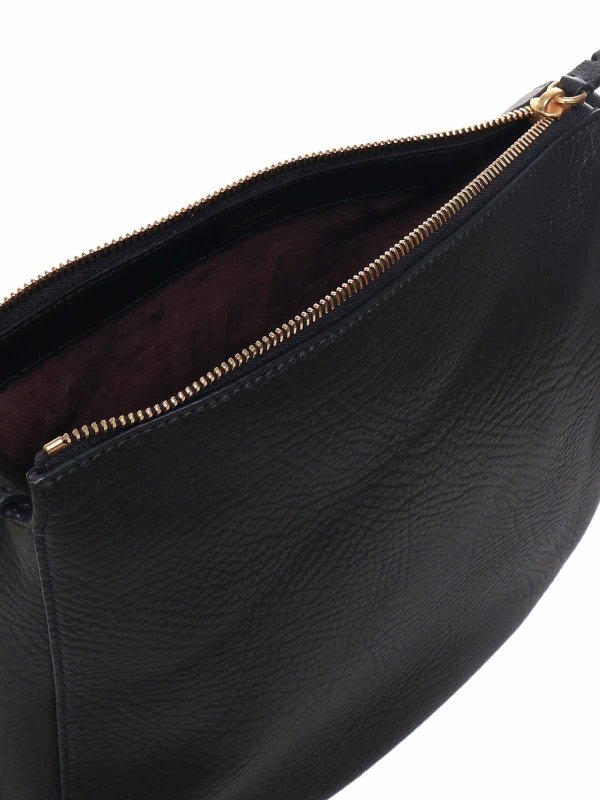 Small knight bag shop online: BURBERRY