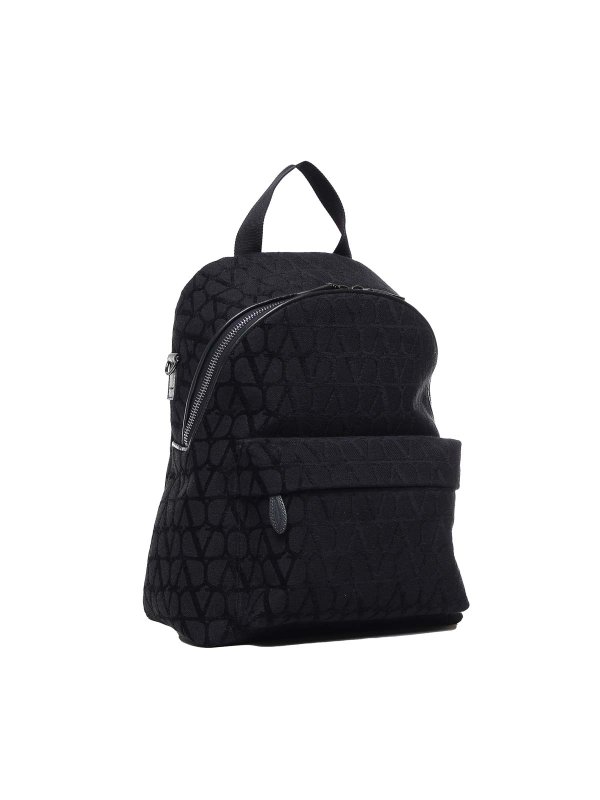 The Best Shops VALENTINO GARAVANI: backpacks - Icon Backpack