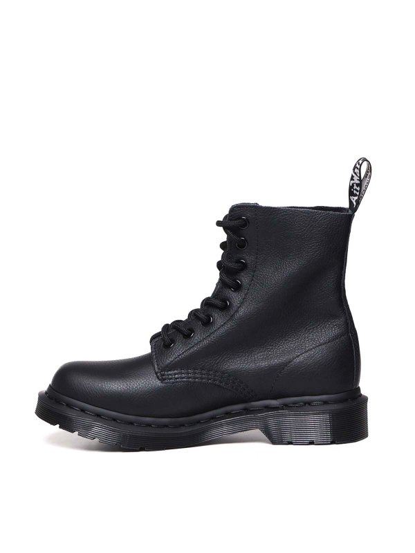 Stivali mono stringati 1460 pascal shop online: DR. MARTENS