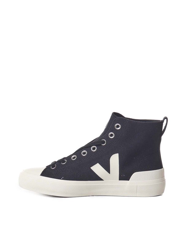 Zapatillas - Negro shop online: VEJA