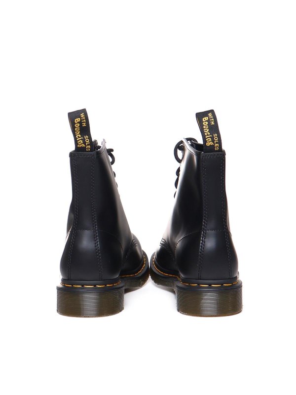 DR. MARTENS: Botines online - Botas - Beis