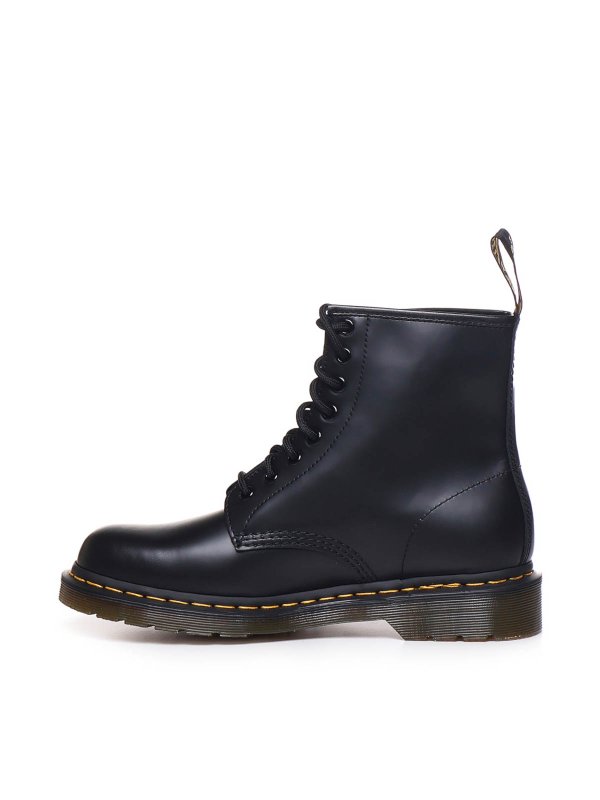 Botas - Beis shop online: DR. MARTENS
