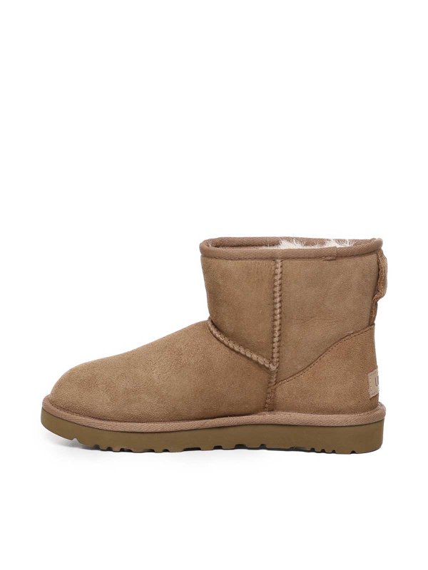 ブーツ - ベージュ shop online: UGG