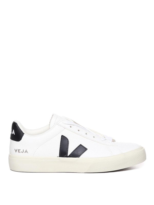 VEJA: trainers - Campo sneakers