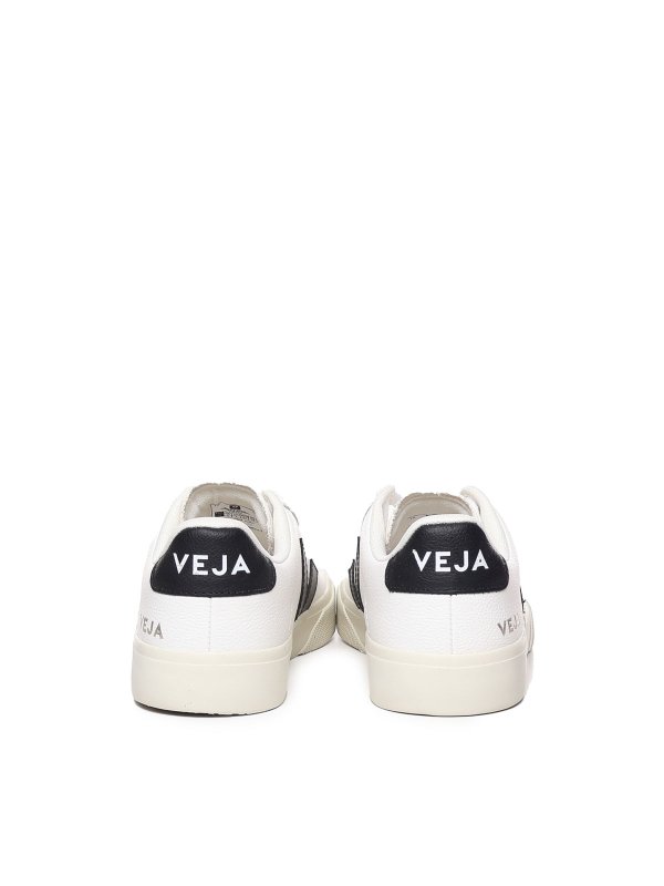 VEJA: trainers online - Campo sneakers