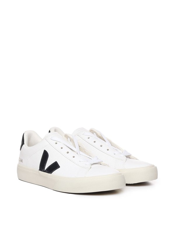 The Best Shops VEJA: trainers - Campo sneakers