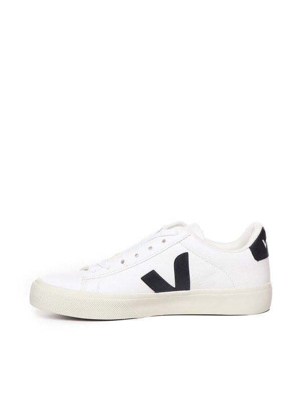 Campo sneakers shop online: VEJA