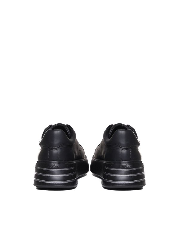 HOGAN: sneakers online - Sneakers Rebel