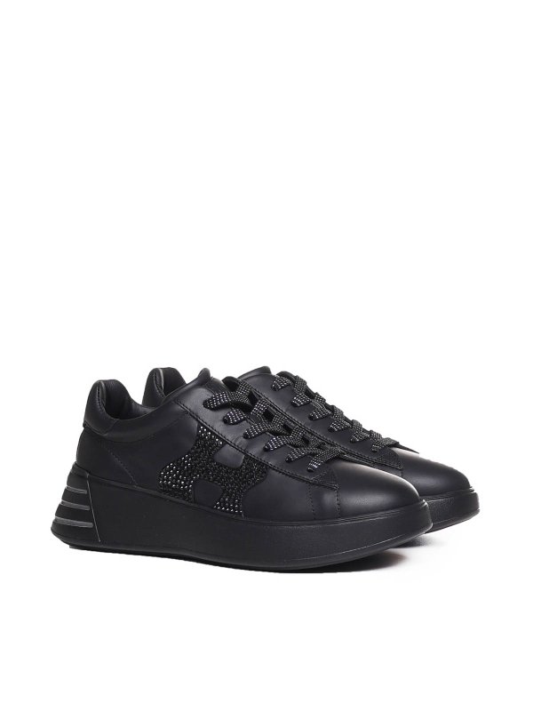 The Best Shops HOGAN: sneakers - Sneakers Rebel
