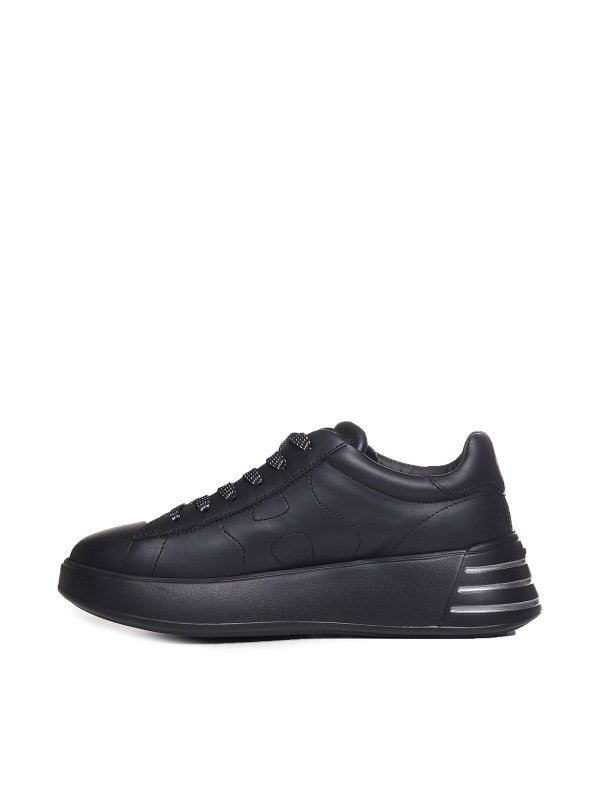 Sneakers Rebel shop online: HOGAN