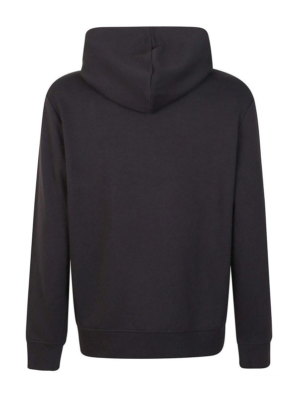 MICHAEL KORS: Sweatshirts & Sweaters online - Sweatshirt