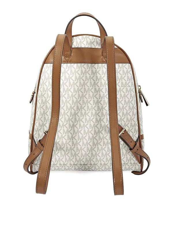 MICHAEL KORS: Mochilas online - Mochila - Rhea