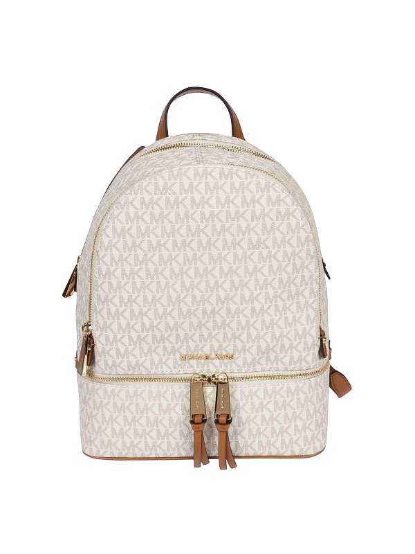 The Best Shops MICHAEL KORS: Mochilas - Mochila - Rhea