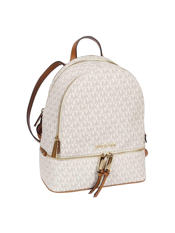 Mochila - Rhea shop online: MICHAEL KORS