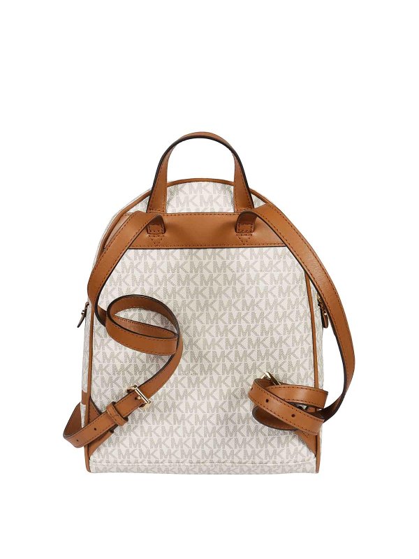 MICHAEL KORS buy online Mochila - Rhea