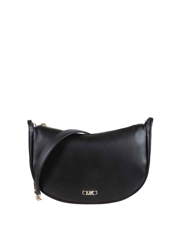 MICHAEL KORS: Bolsas bandoleras - Bolsa Bandolera - Kendall