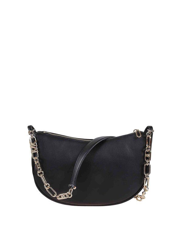 MICHAEL KORS: Bolsas bandoleras online - Bolsa Bandolera - Kendall