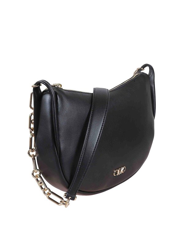 The Best Shops MICHAEL KORS: Bolsas bandoleras - Bolsa Bandolera - Kendall