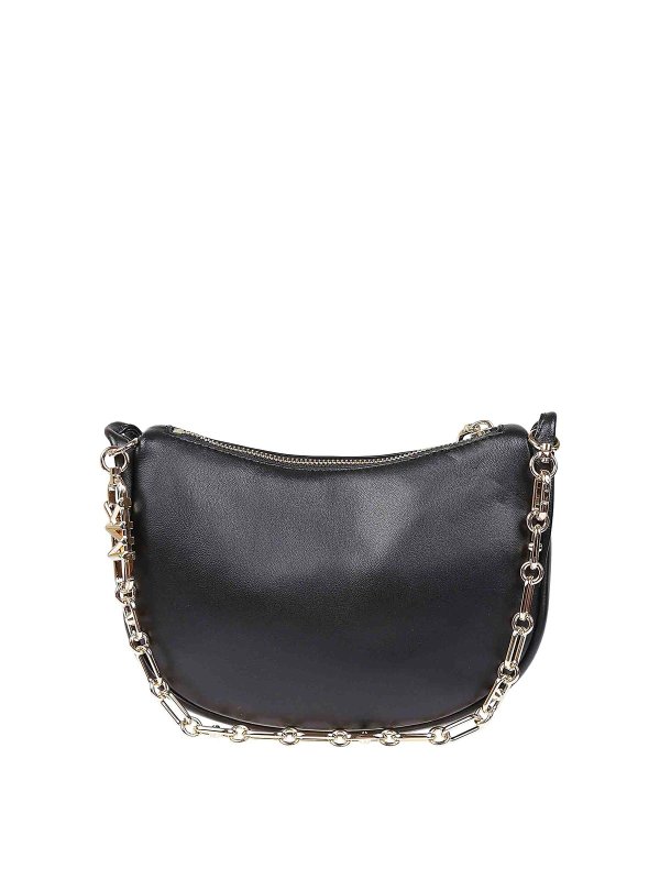 MICHAEL KORS: クロスボディバッグ online - クロスボディバッグ - Kendall